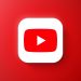 YouTube Premium Duo