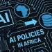 AI Africa policies database