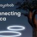 Bayobab