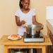 BURN Secures $5 Million to Bring Clean Cooking to Kenyan Homes