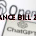 Finance Bill 2025