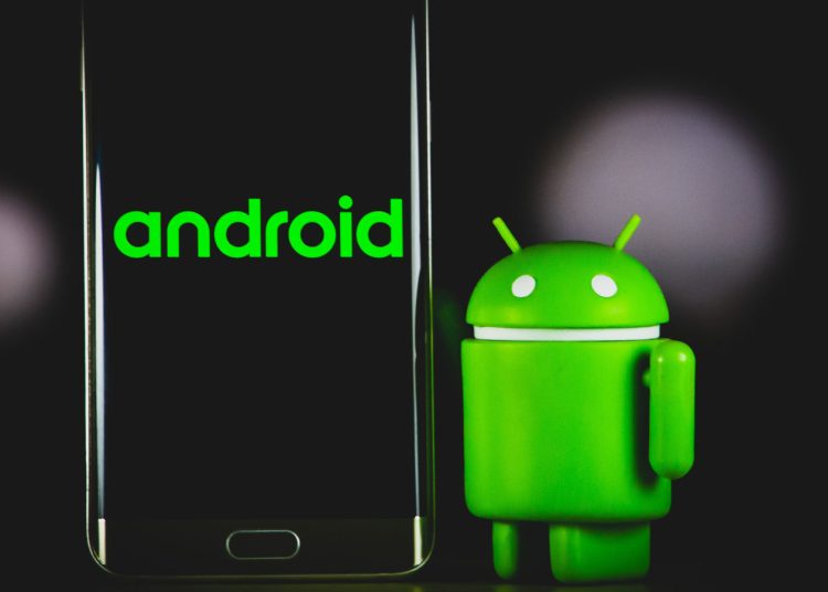Android FreeType patch