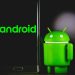 Android FreeType patch