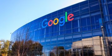 google-