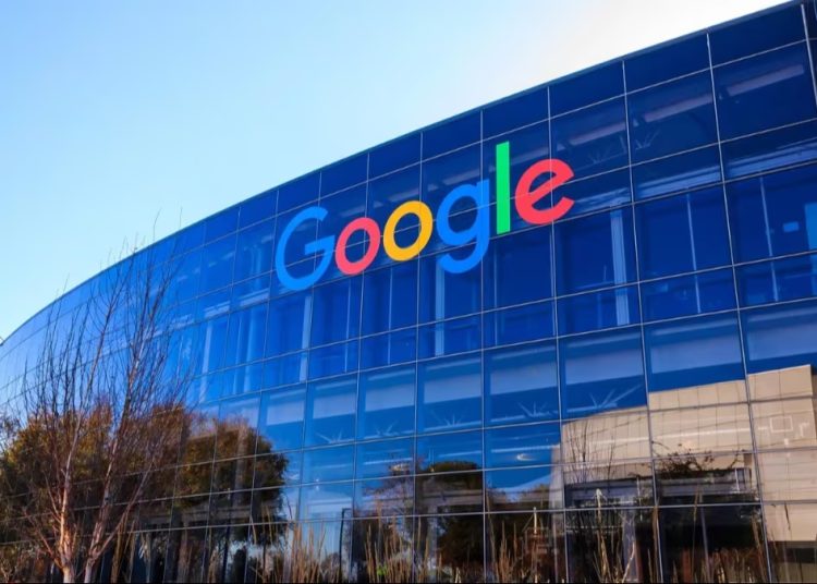 google-