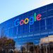 google-