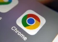 google-chrome