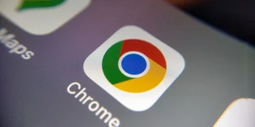 google-chrome