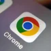 google-chrome