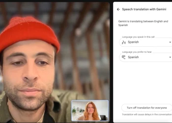 google-meet