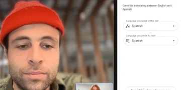 google-meet