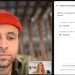 google-meet