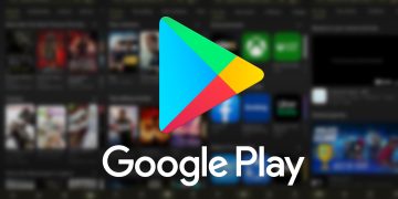 google-play-store