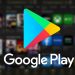 google-play-store