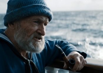 Actors and Film Crews Are Worried About Veo 3 Taking Their Jobs