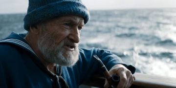 Actors and Film Crews Are Worried About Veo 3 Taking Their Jobs