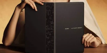huwaei-matebook-x-fold
