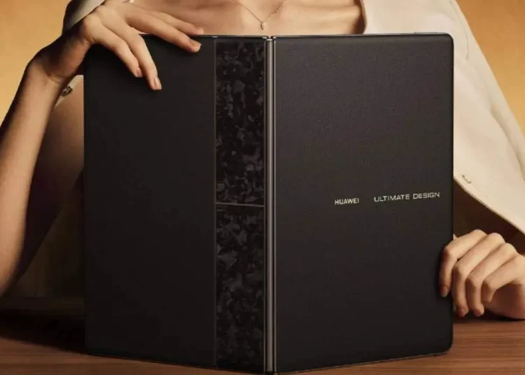 huwaei-matebook-x-fold