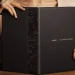 huwaei-matebook-x-fold