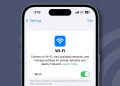 iOS 19