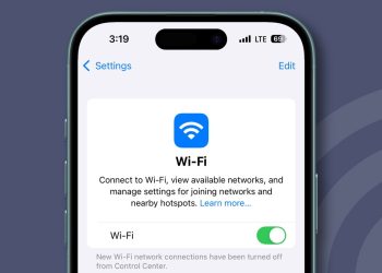 iOS 19