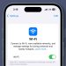 iOS 19