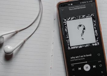 spotify-mobile