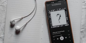 spotify-mobile
