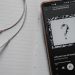 spotify-mobile