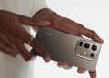 Infinix Note 50 Pro