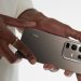 Infinix Note 50 Pro