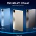Infinix XPad GT