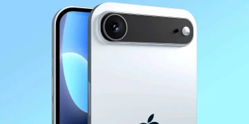 iphone 17 air