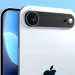 iphone 17 air