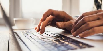Metered Internet bill