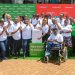 Safaricom Quickmart partnership
