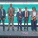 Safaricom launches revamped business loans