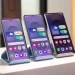 samsung one ui 8