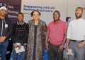 SEACOM tech student programs