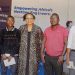 SEACOM tech student programs