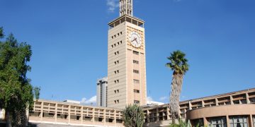 kenya-parliament