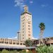 kenya-parliament