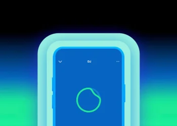 spotify-ai-dj