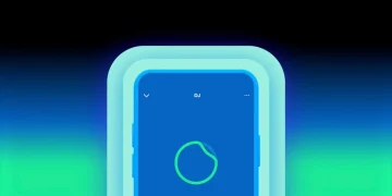 spotify-ai-dj