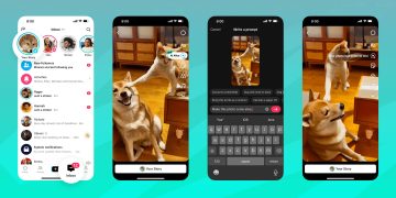 tiktok-ai