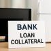 TVs and Fridges as loan collateral