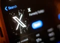 X (Twitter)