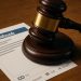 University student fined for defamatory Facebook posts