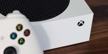 xbox-series-s