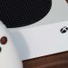 xbox-series-s